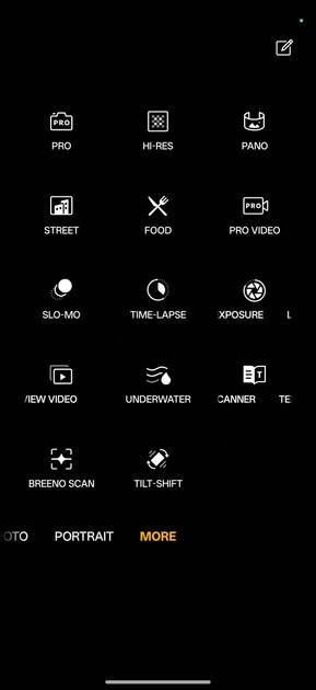 UI Screenshot