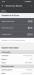 Benchmarks