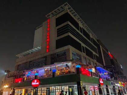 OPPO Reno12