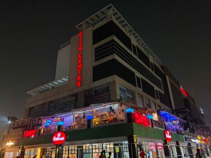 OPPO Reno12