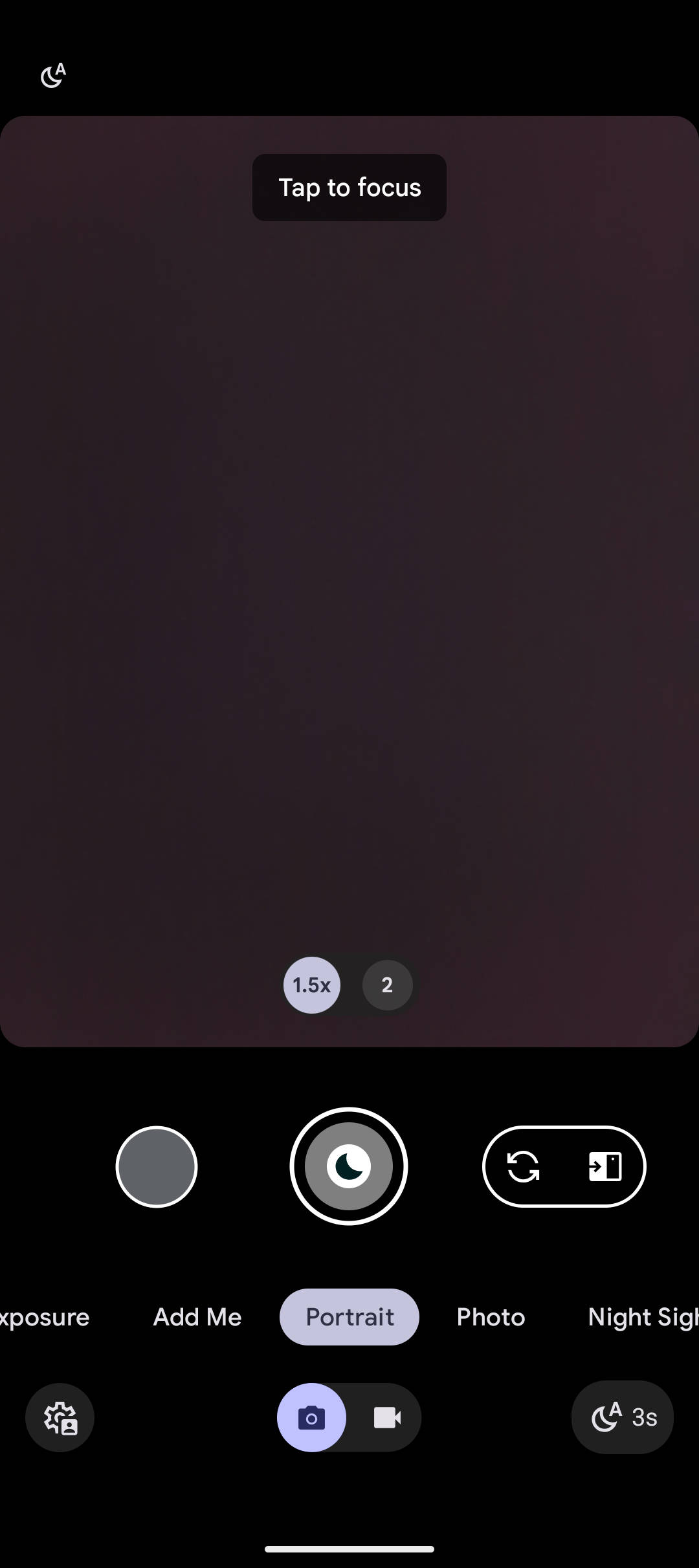 UI
