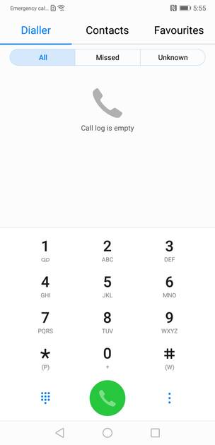 UI Screenshot