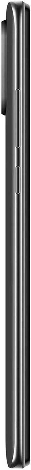 Micromax IN 2C