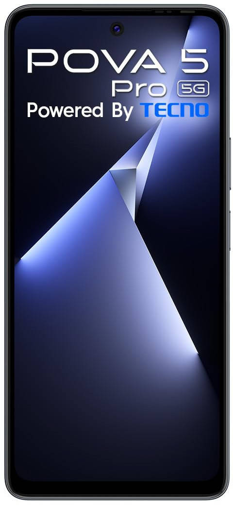 Tecno
