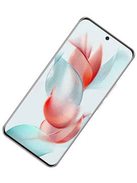 Huawei P70