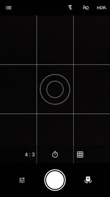 UI Screenshot