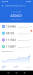 Benchmarks