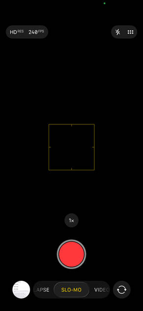 UI Screenshot