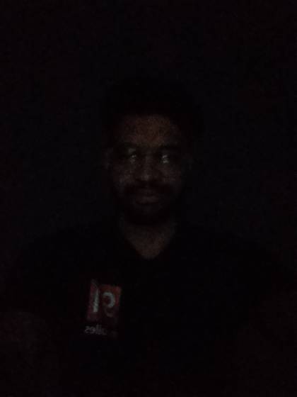 Itel A100