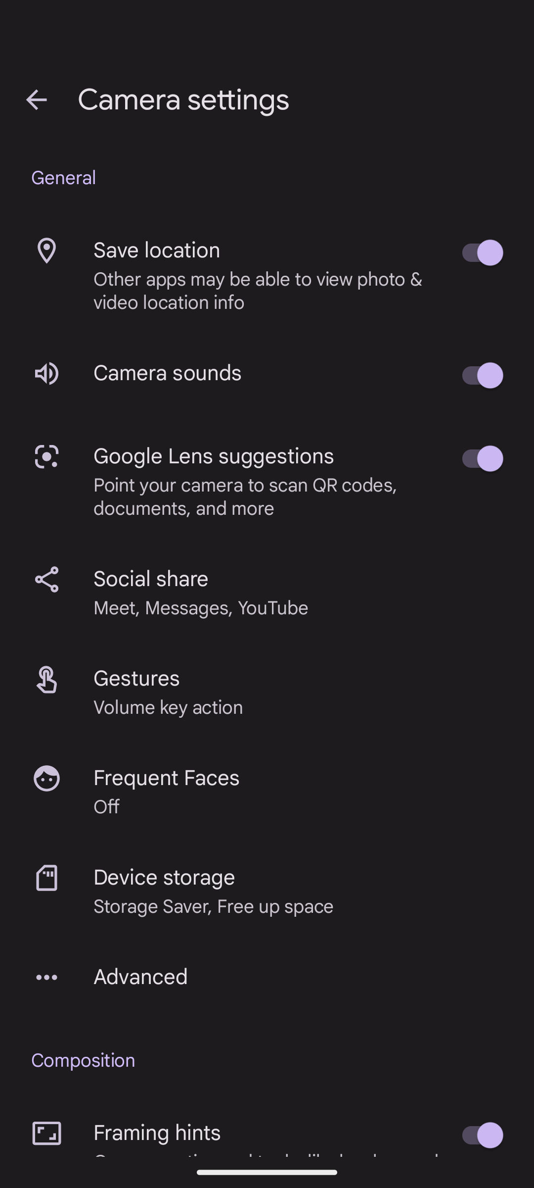 UI