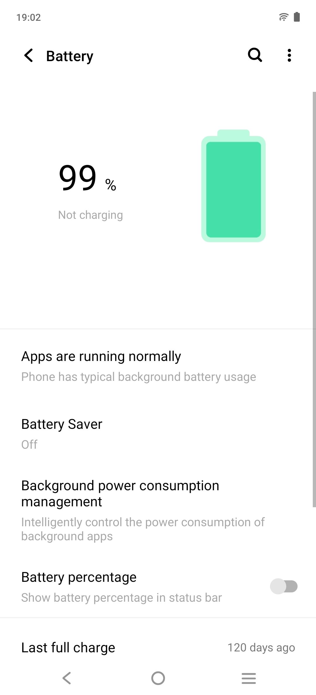 UI