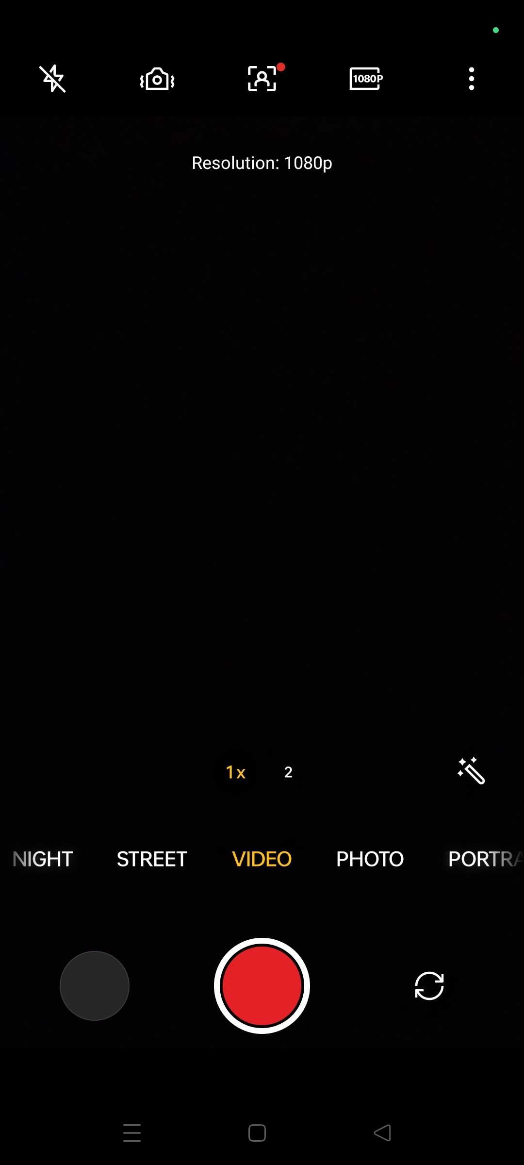 UI