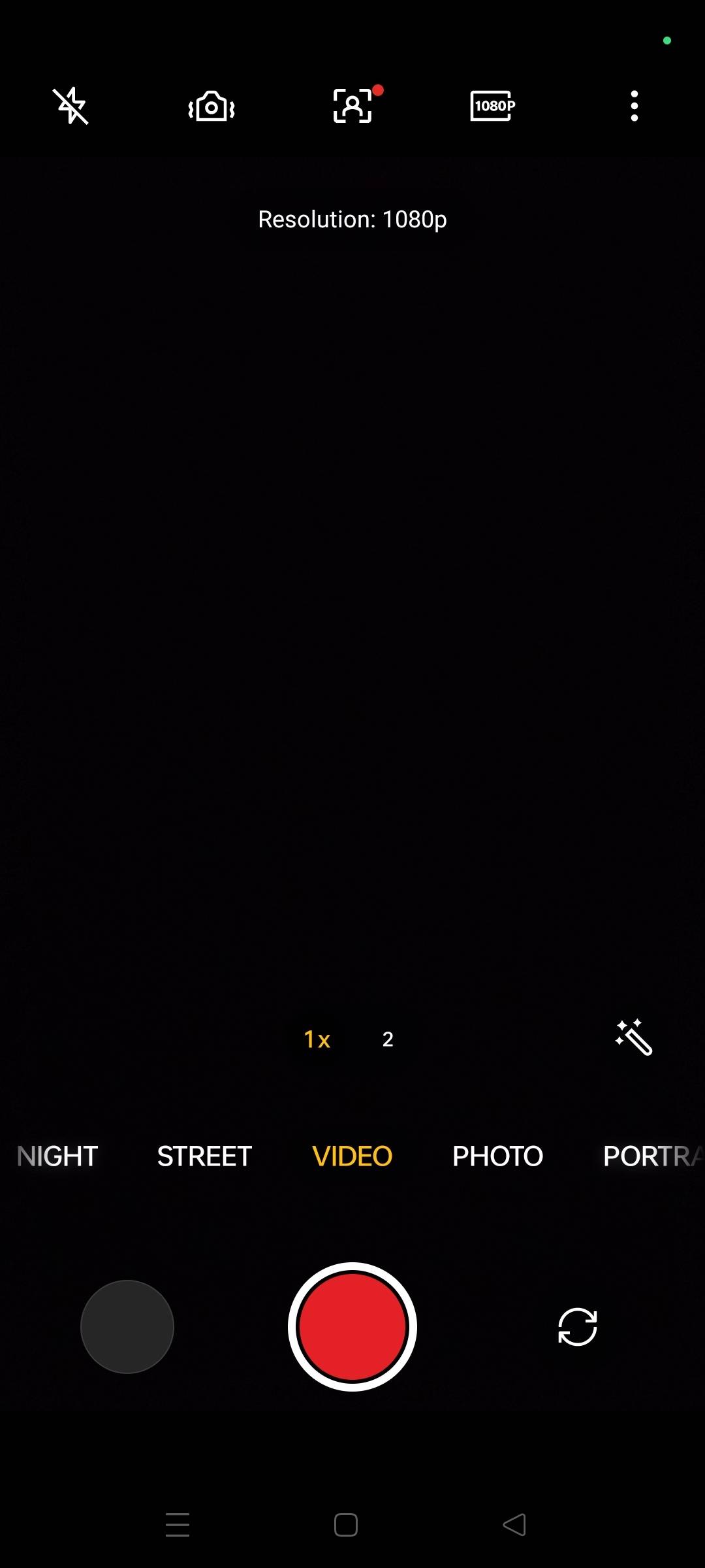 UI