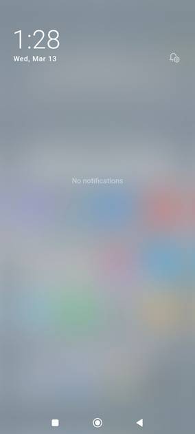 UI Screenshot