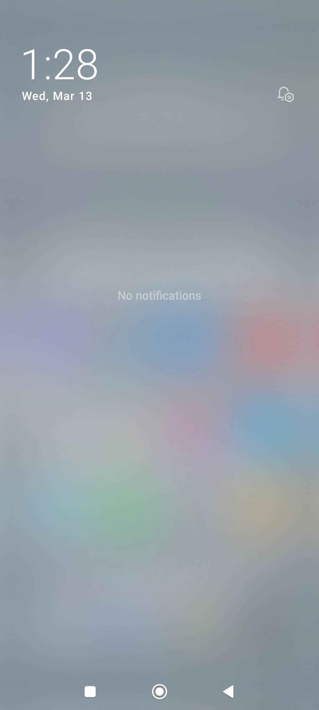 UI