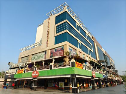 realme GT 6
