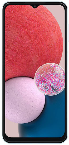 Hình ảnh Samsung Galaxy A13 4G 128GB sẽ khiến bạn phải trầm trồ vì thiết kế đẹp mắt và tính năng vô cùng tiện dụng. Nhiều hình ảnh chất lượng cao được bổ sung giúp bạn dễ dàng tìm hiểu về điện thoại này. Hãy cùng khám phá chi tiết các hình ảnh tuyệt vời của nó.