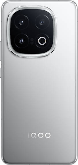 iQOO 13 5G 512GB