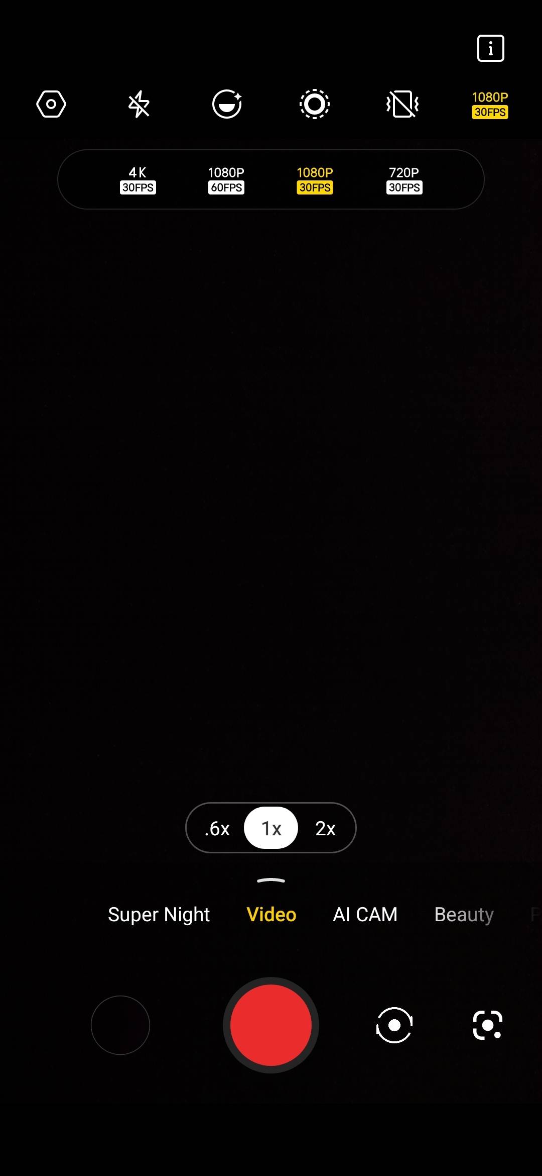 UI