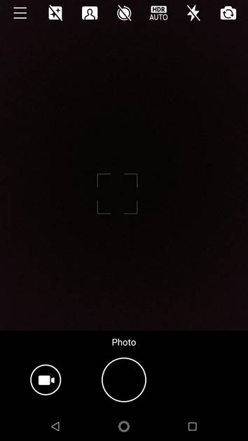 UI Screenshot