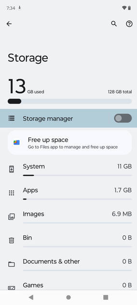 UI Screenshot
