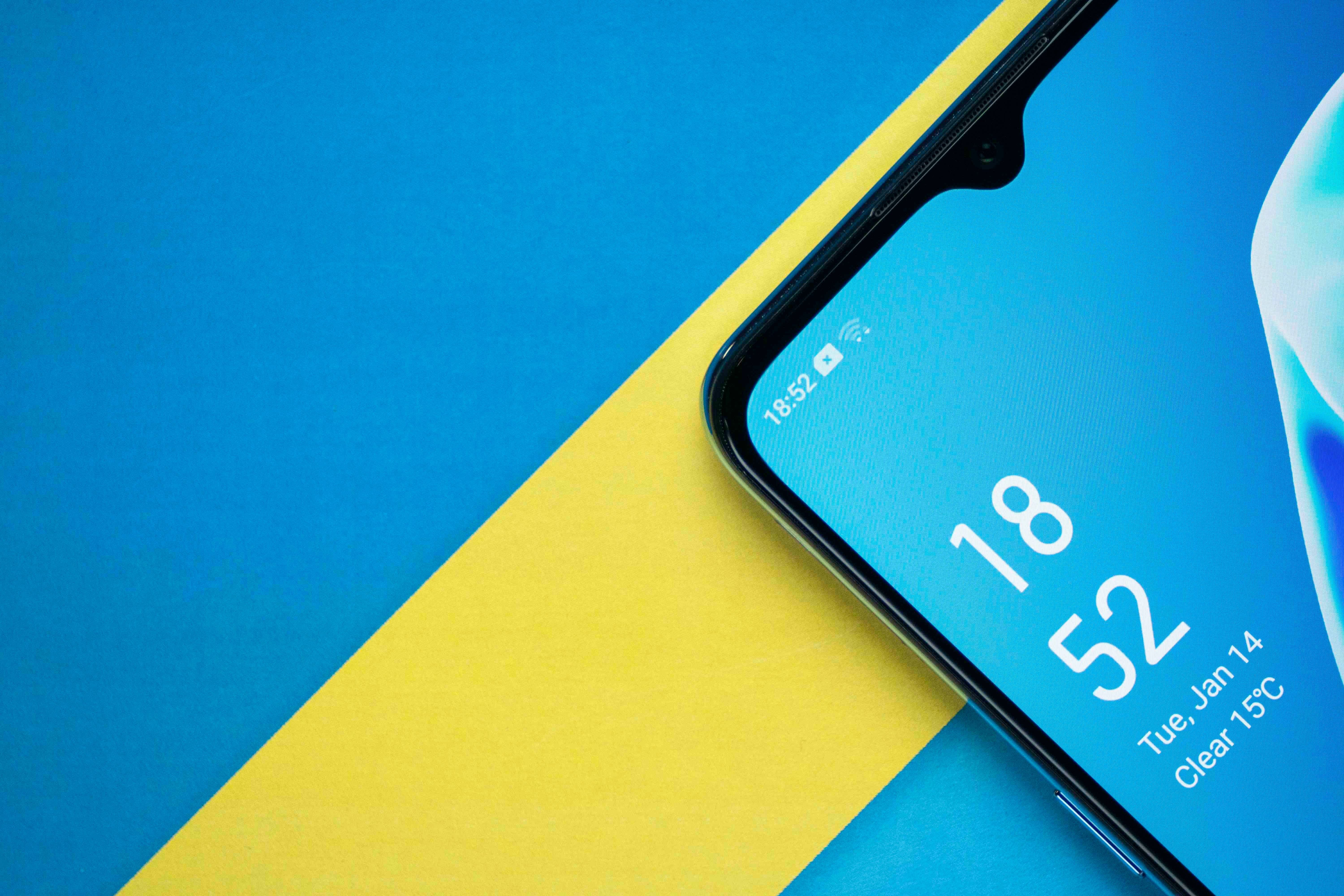 OPPO