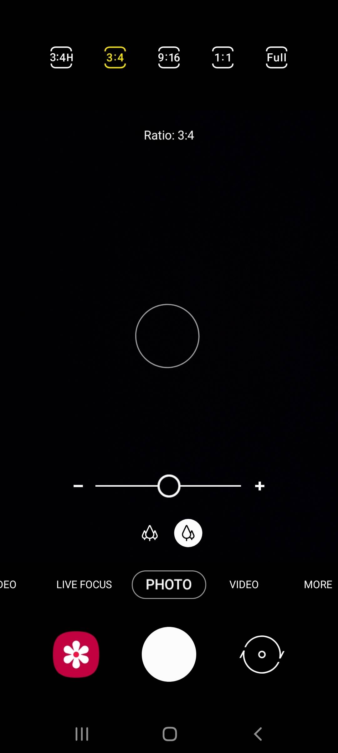 UI