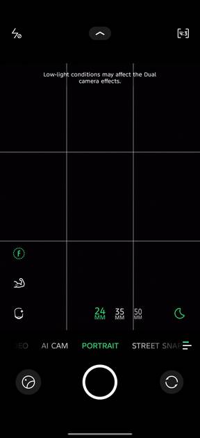 UI Screenshot