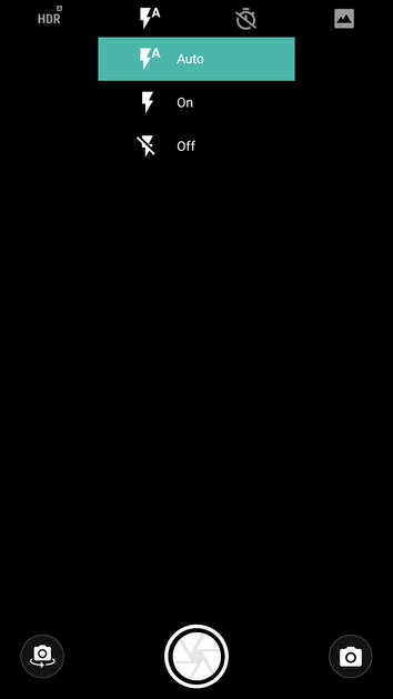 UI Screenshot
