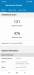 Benchmarks