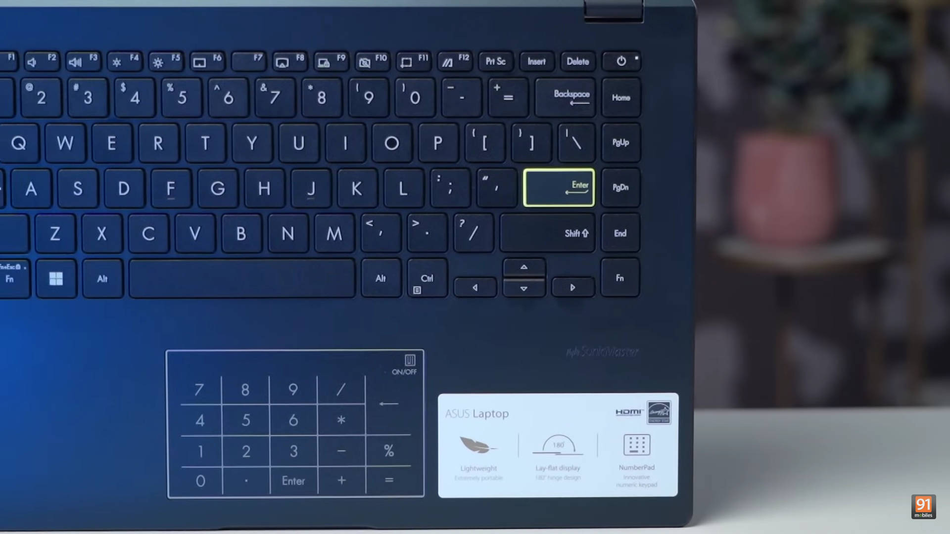 Asus VivoBook Go 14 E410KA-EK013W Laptop (Intel Celeron Dual Core/8 GB/256 GB SSD/Windows 11)