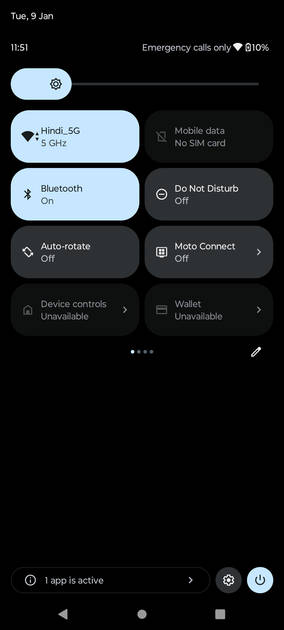 UI Screenshot