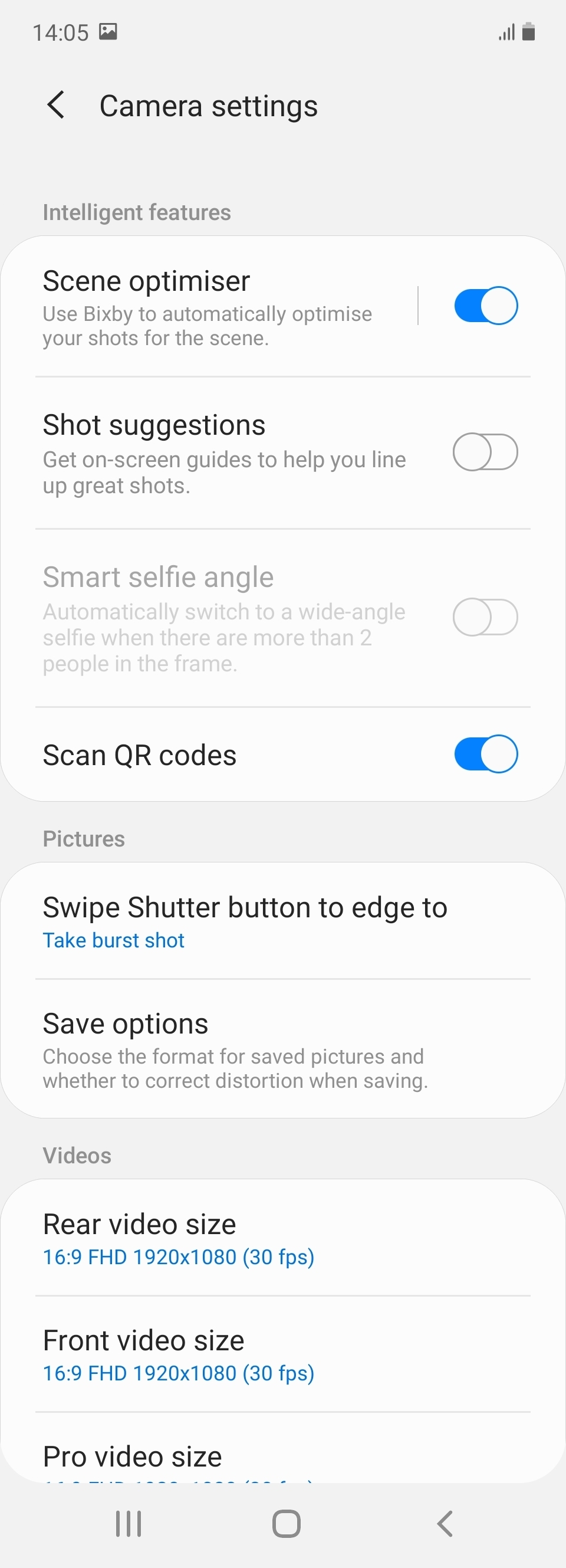 UI