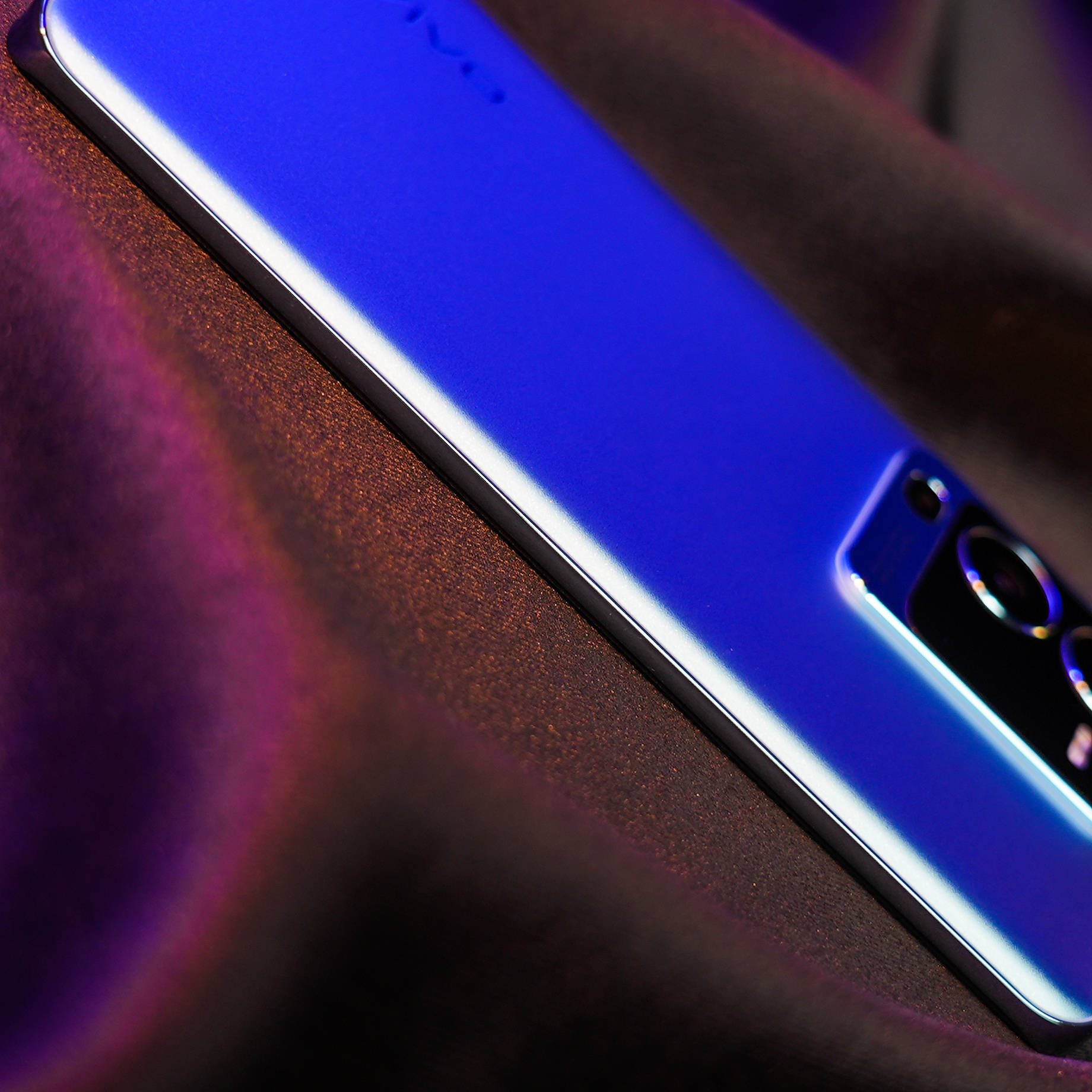 vivo