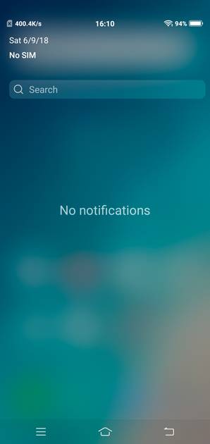 UI Screenshot