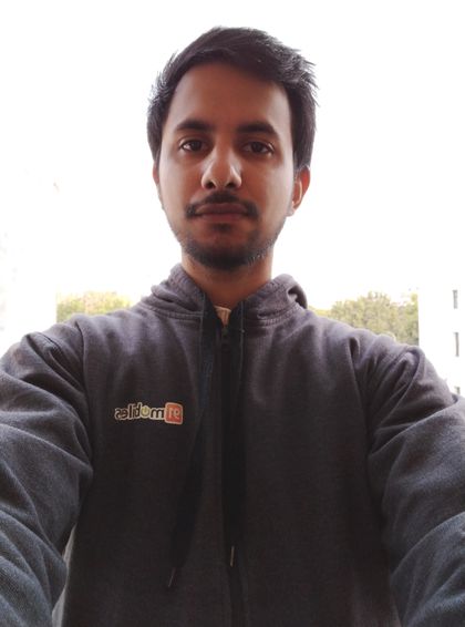 Xiaomi Redmi Note 11 4G