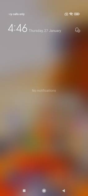 UI Screenshot