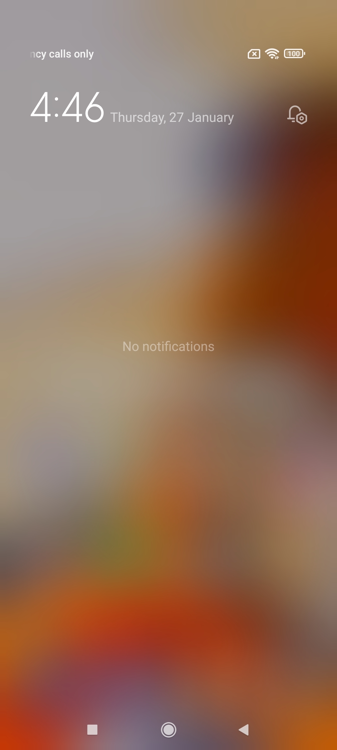 UI