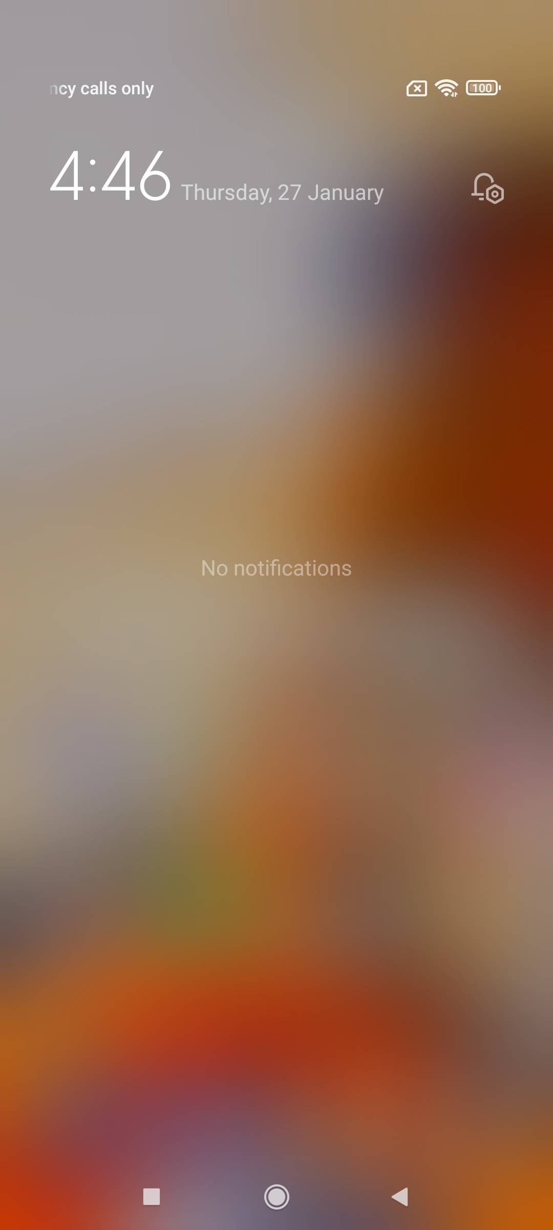 UI