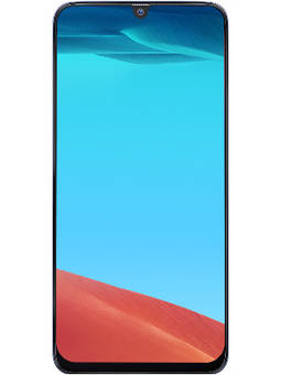 samsung m3q