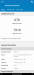 Benchmarks