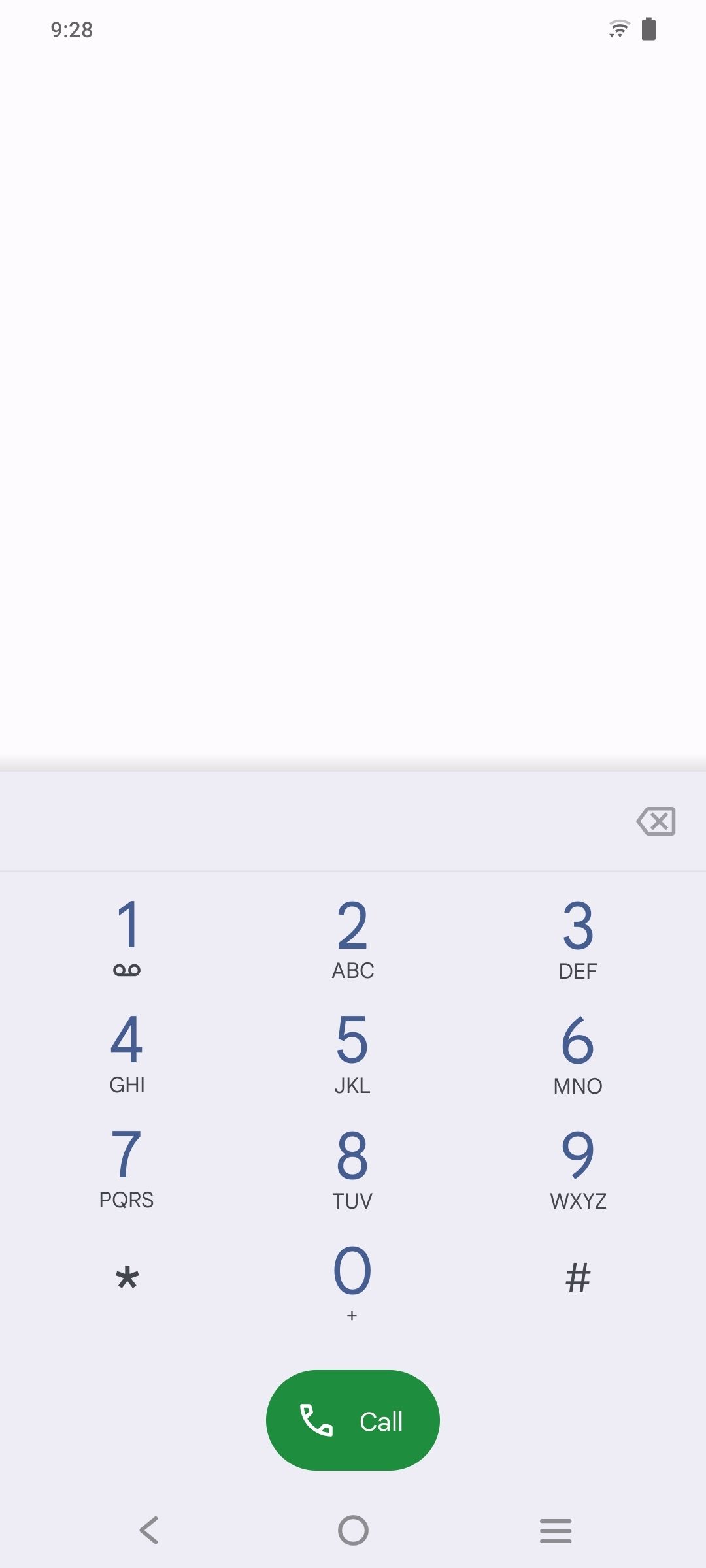 UI
