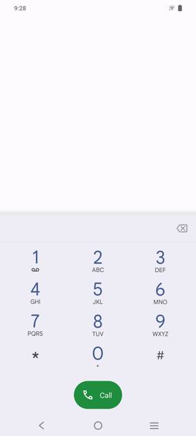 UI Screenshot