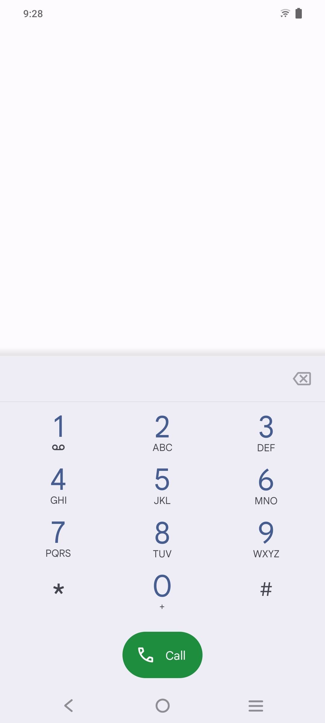 UI