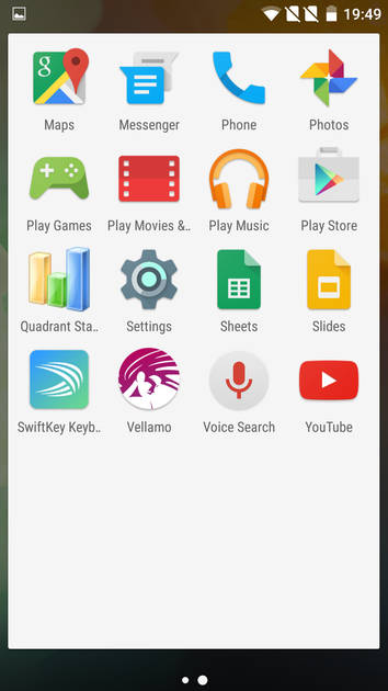 UI Screenshot