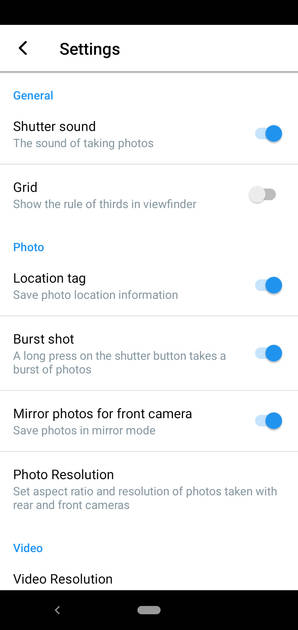 UI Screenshot