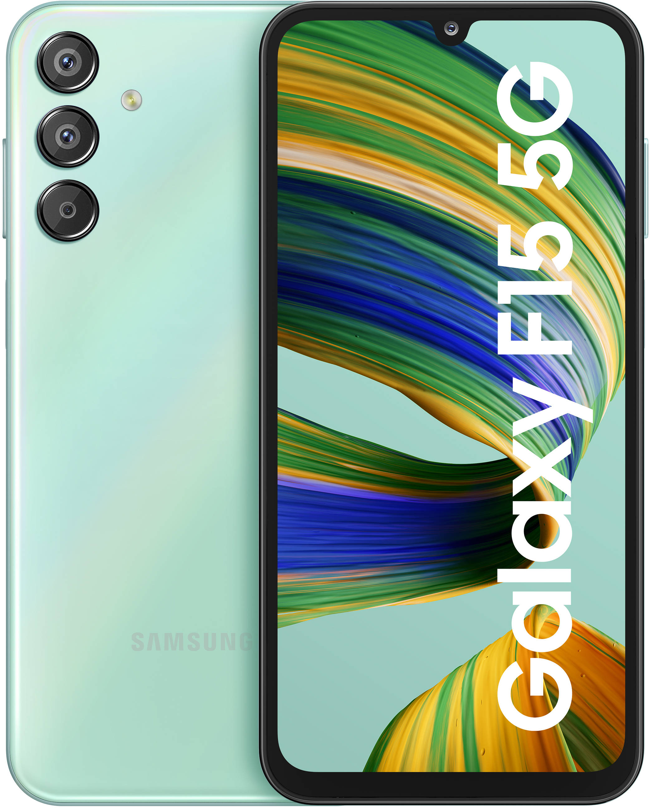 Samsung