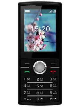 Videocon Raga V2CB