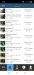 Benchmarks