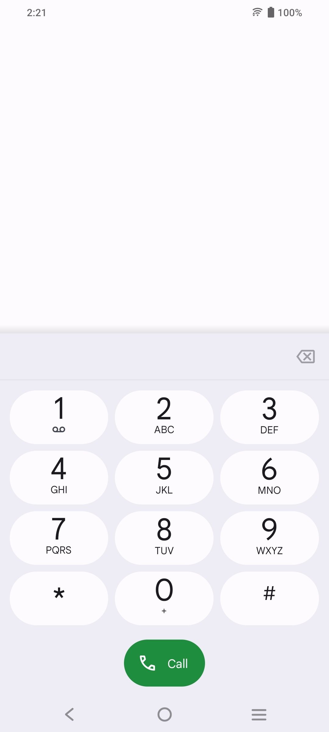 UI